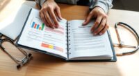 medical records access rights