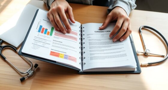 medical records access rights