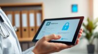medical records privacy laws