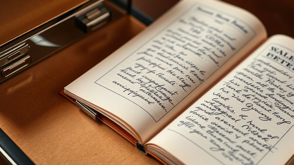 microchipping or documenting ownership