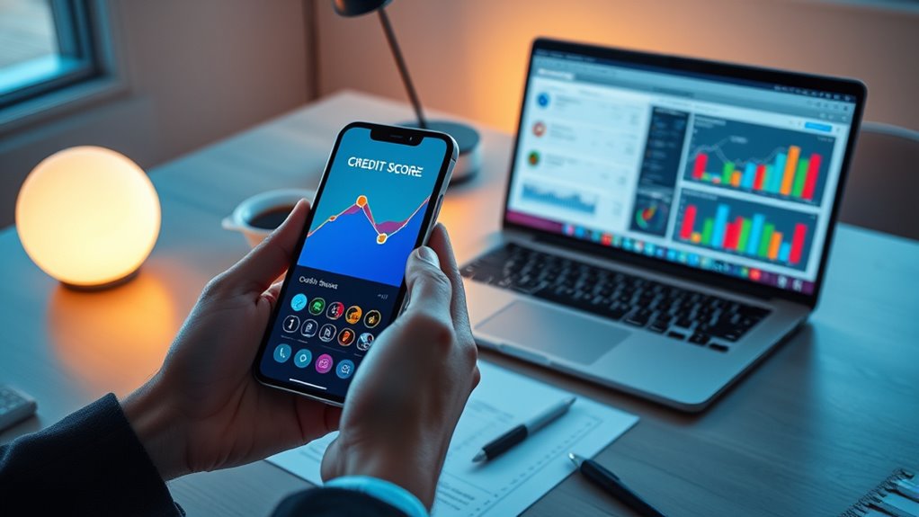 monitor prevent repair achieve