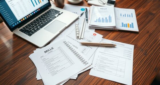 monitoring healthcare expenses