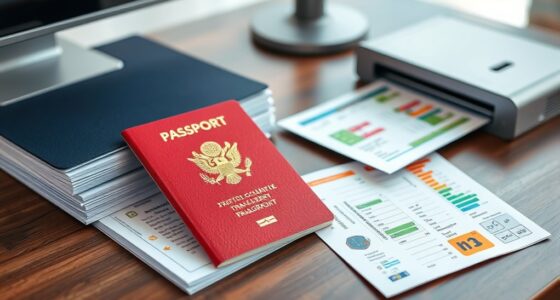 official document translation guidelines