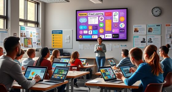 open educational resources exploration