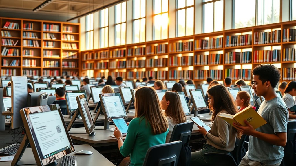 open free adaptable learning