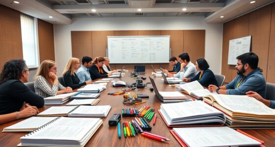 organizing multi day event records