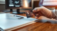patient privacy rights explained