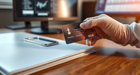 patient privacy rights explained