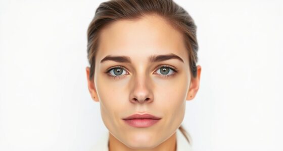 photo specifications for passports