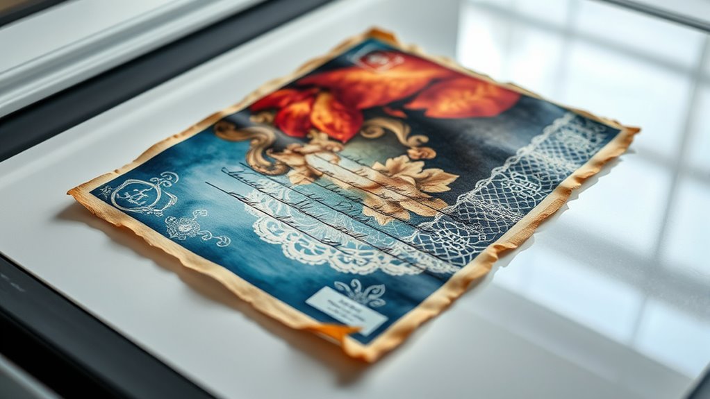 preserve and restore photographic memories