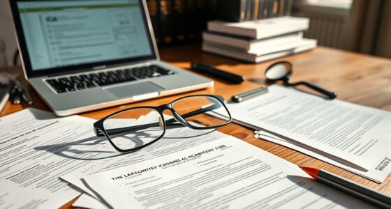 preventing diy legal errors