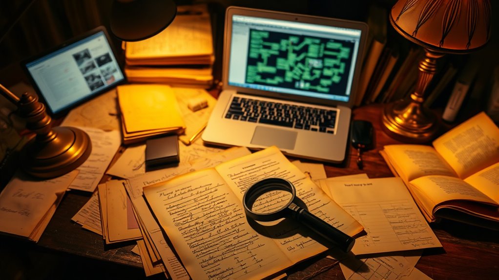 protect genetic privacy online