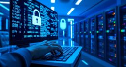 protecting data in digital