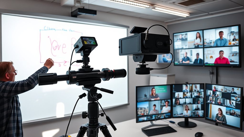 record store organize backup