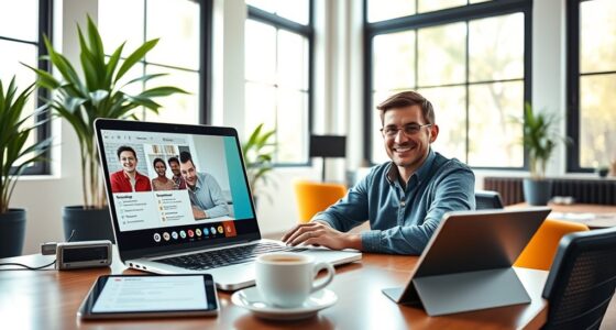 remote onboarding documentation processes