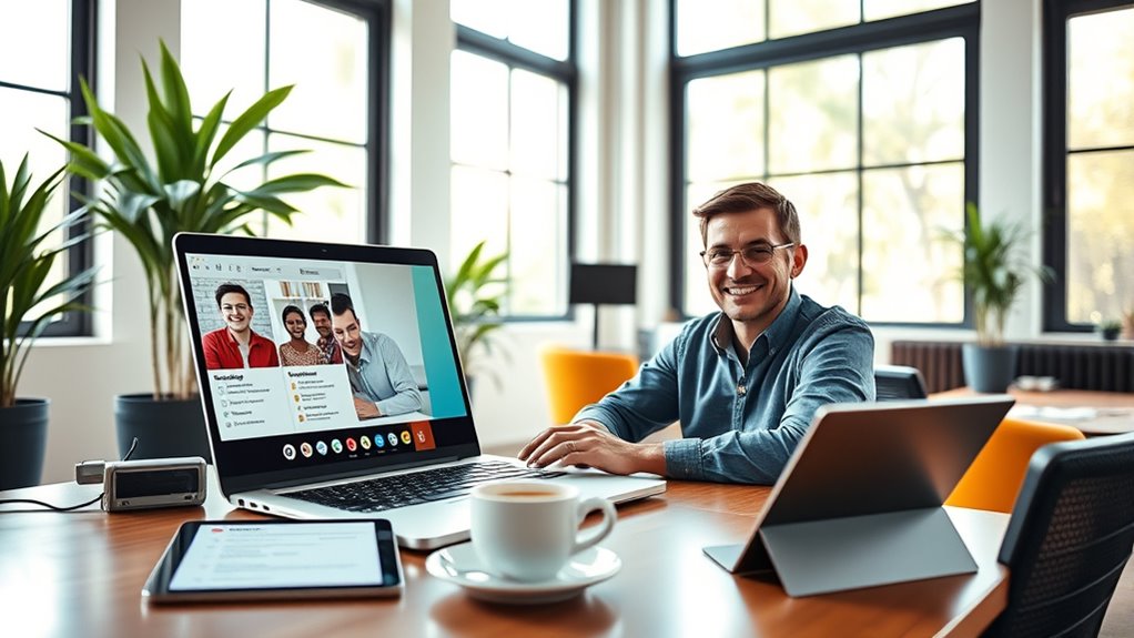 remote onboarding documentation processes