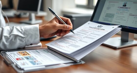 renewing immigration documents process