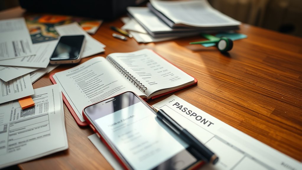 report loss get replacement