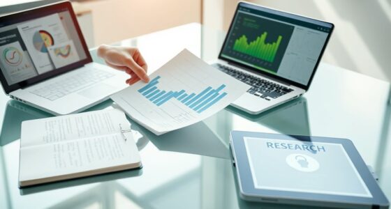 research data ethical sharing