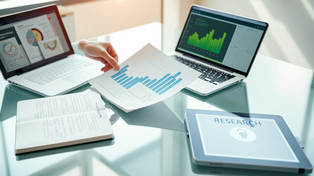 research data ethical sharing