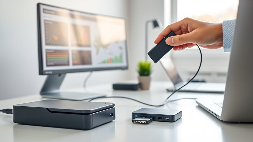 secure cloud backup strategies