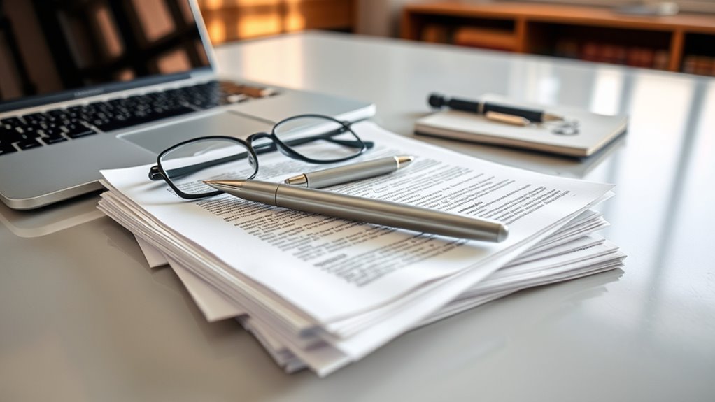 secure data with encryption