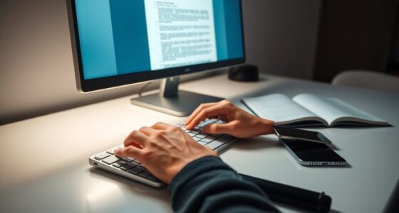 secure document metadata sharing