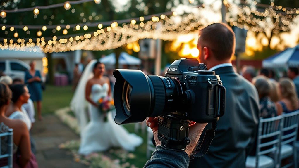 secure permissions protect privacy