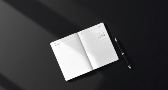 simple efficient planning