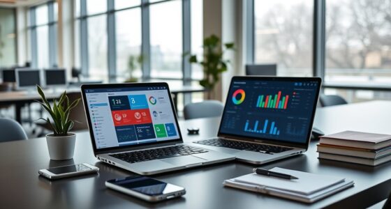 small business automation tools