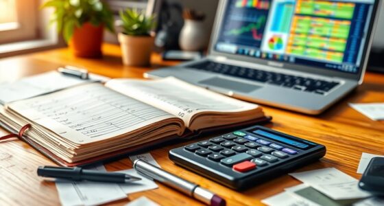 small business financial systems