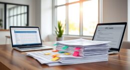 small business gdpr compliance