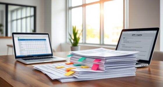 small business gdpr compliance