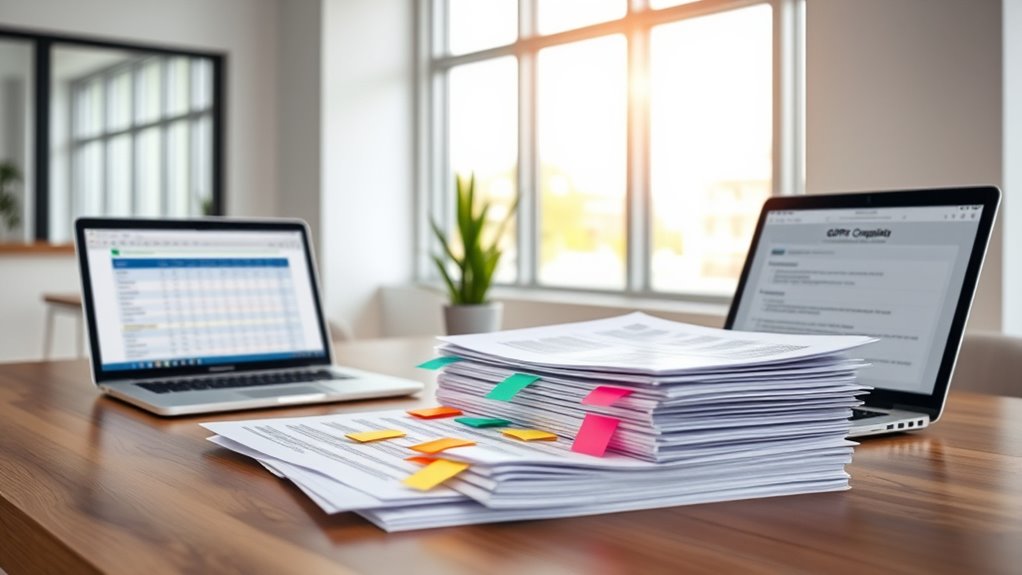 small business gdpr compliance