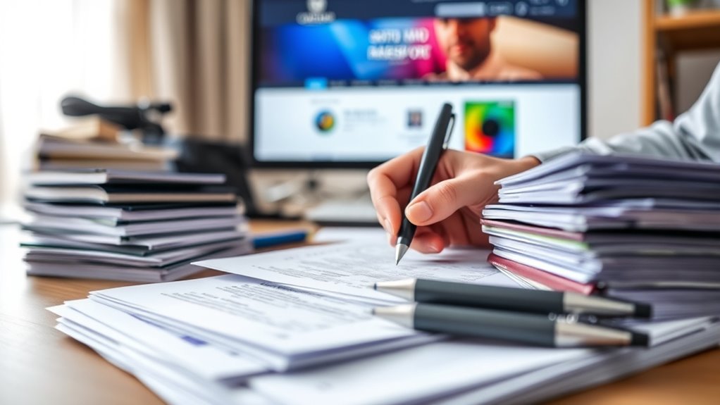 start visa renewal early