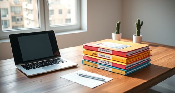 startup legal and business docs