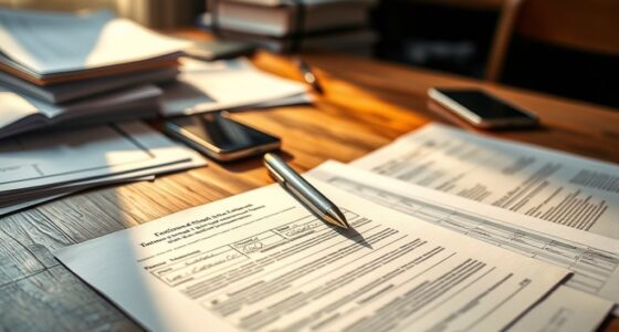 step by step eviction procedures