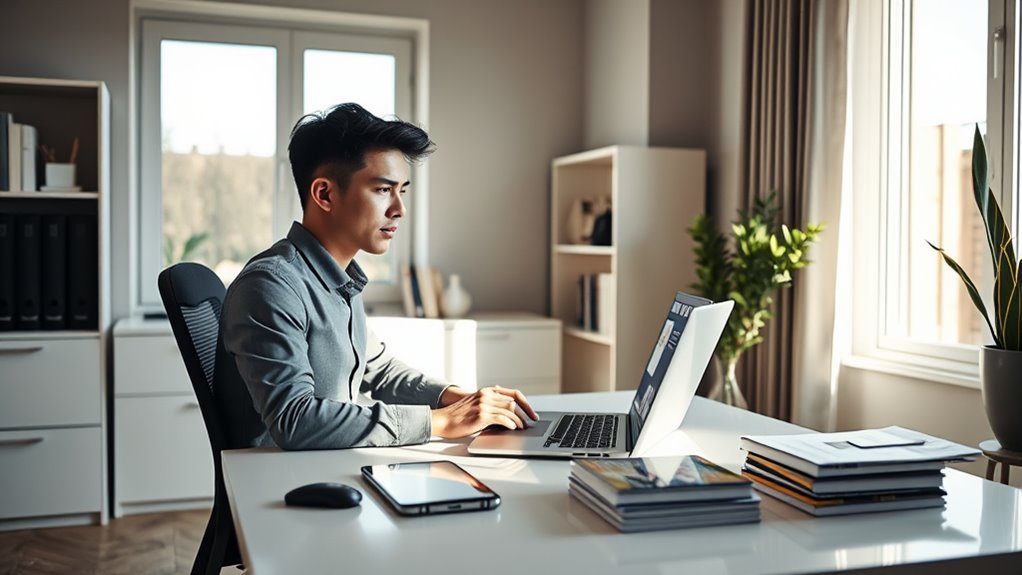 structured remote onboarding processes