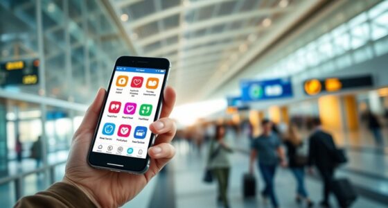 travel medical records management