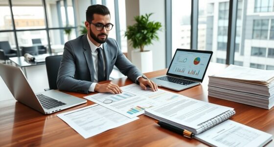 vendor contract management