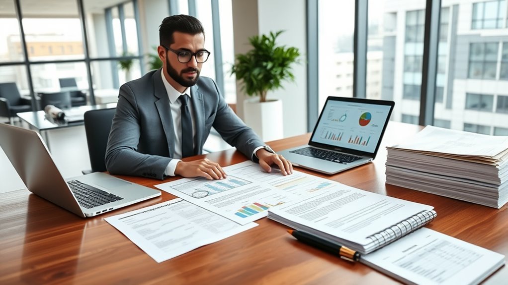 vendor contract management