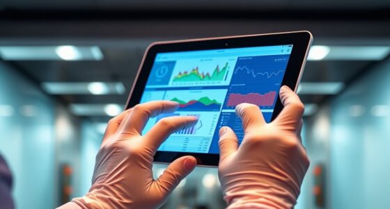 verify health record data