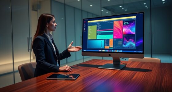 virtual data room usage