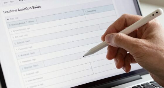 accurate pdf form filling