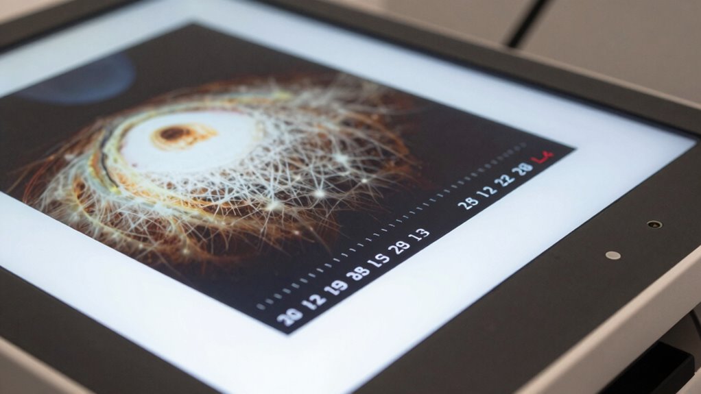 adjust scan resolution settings