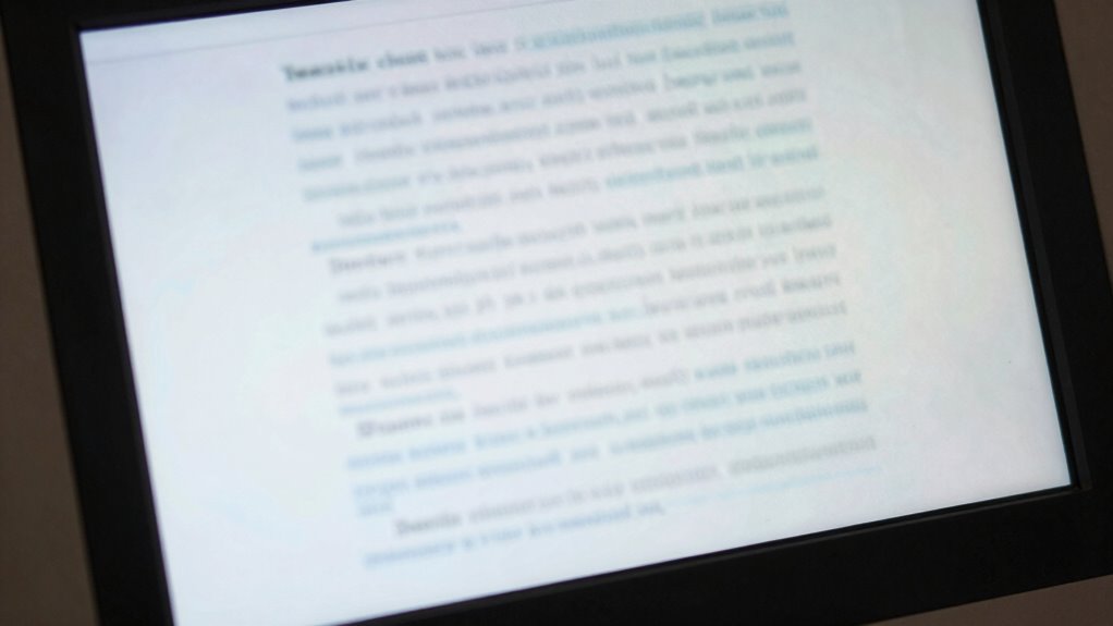 adjust scanner brightness contrast