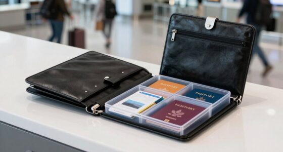 airport security organization