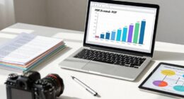 archiving standards comparison guide