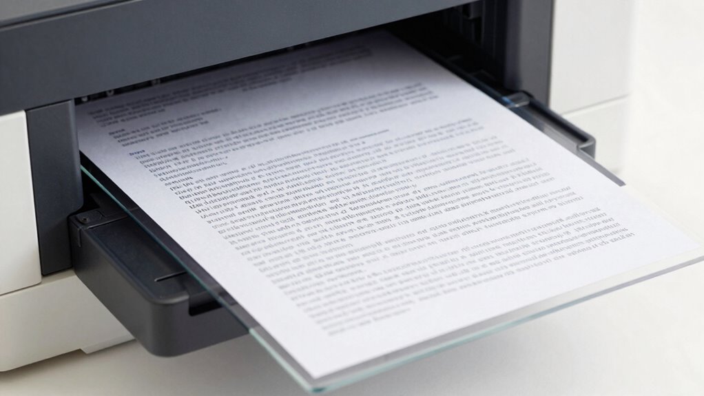 avoid blurry small text