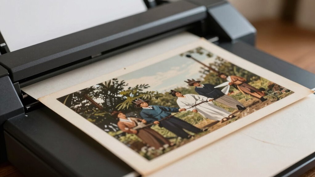 balance between quality and efficiency